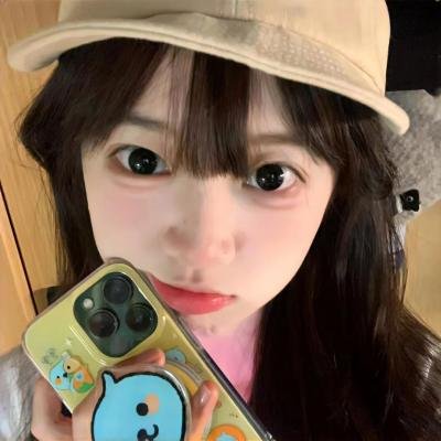 朝鲜精神科医师刘世丰第二季