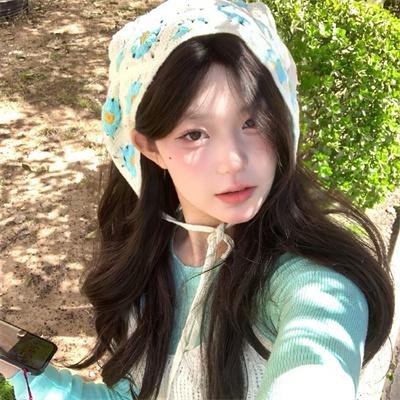 我的野蛮女将军