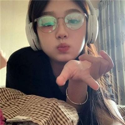 离别请勿说爱我