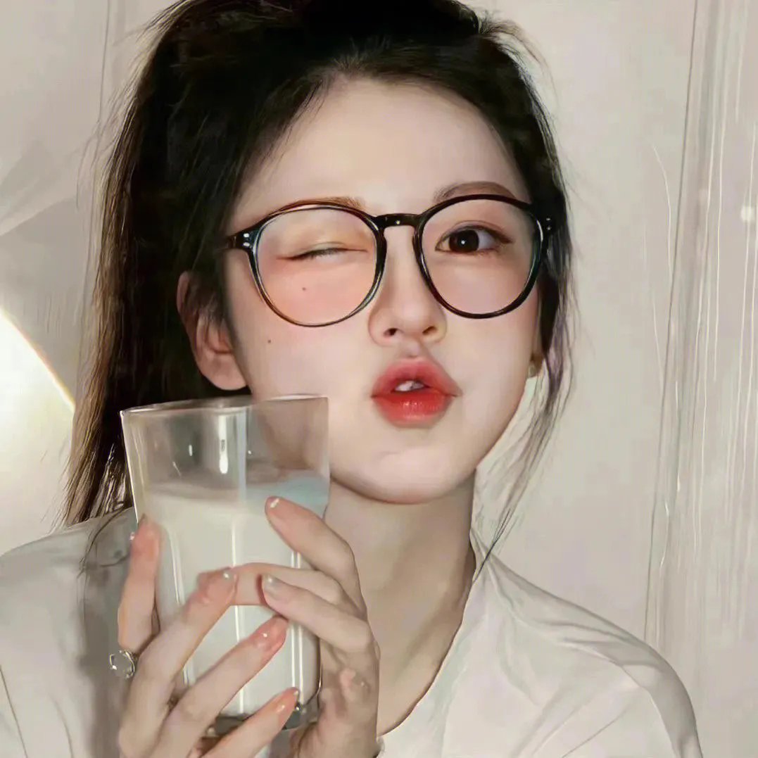 要是晴天就好了