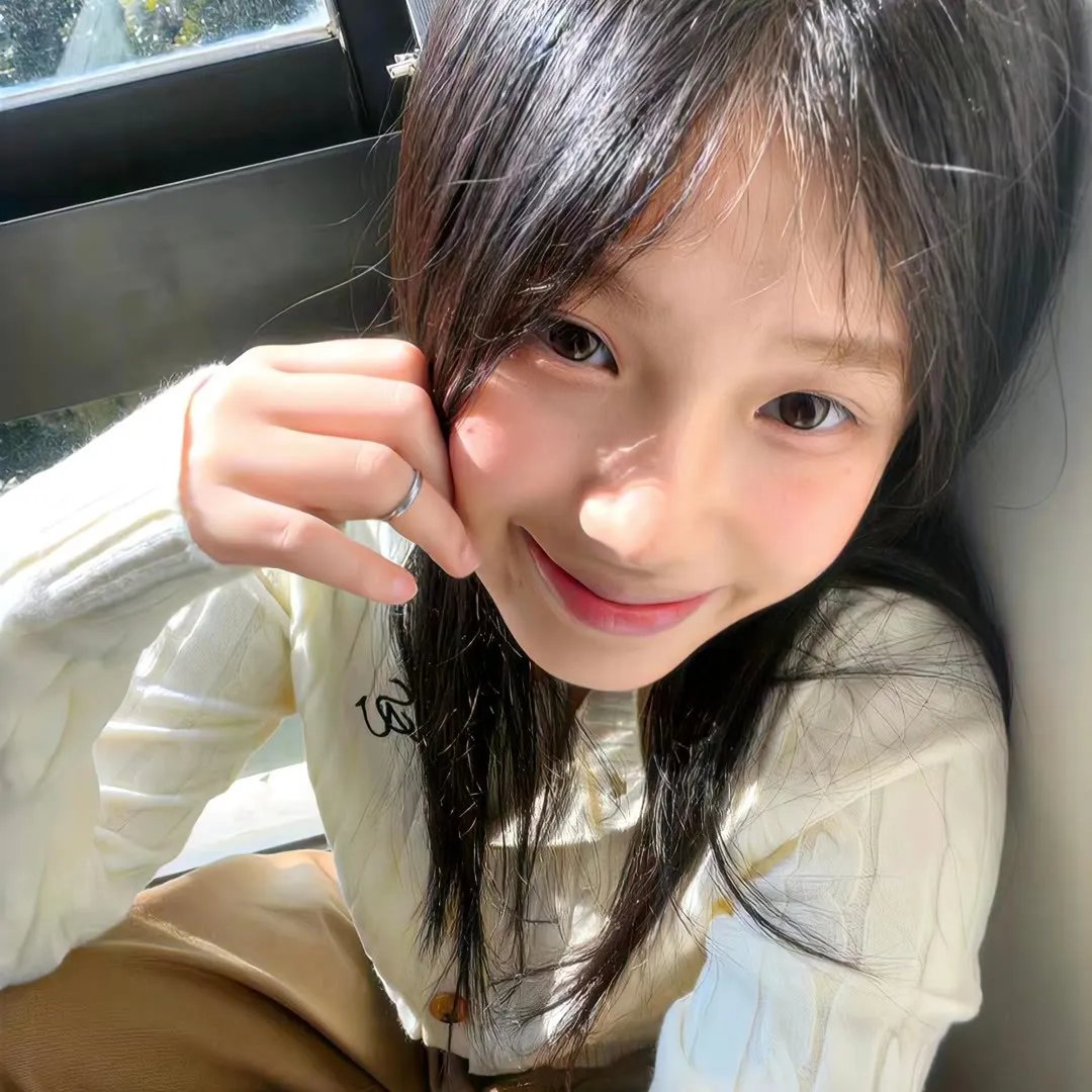 不念过往你我一两宽