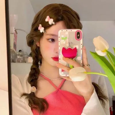 七日后将你遗忘