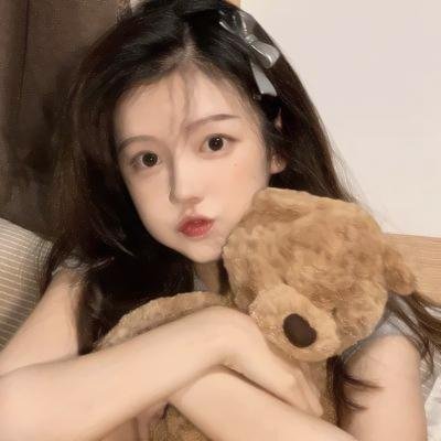 回到古代当皇子