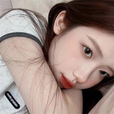 罗斯威尔第四季