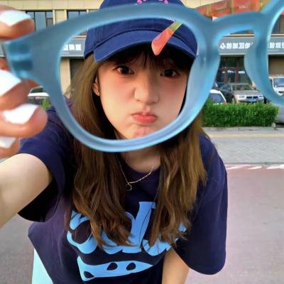 放肆!我是你老祖宗$长生万万年$绝世老祖