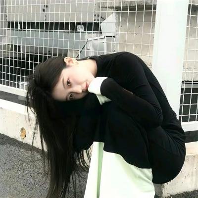 飞车女童党粤语