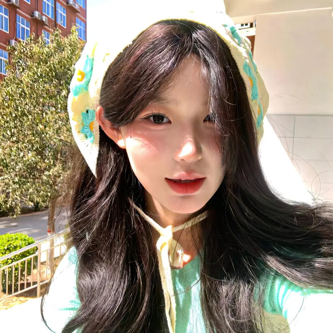 斧子警察第二季