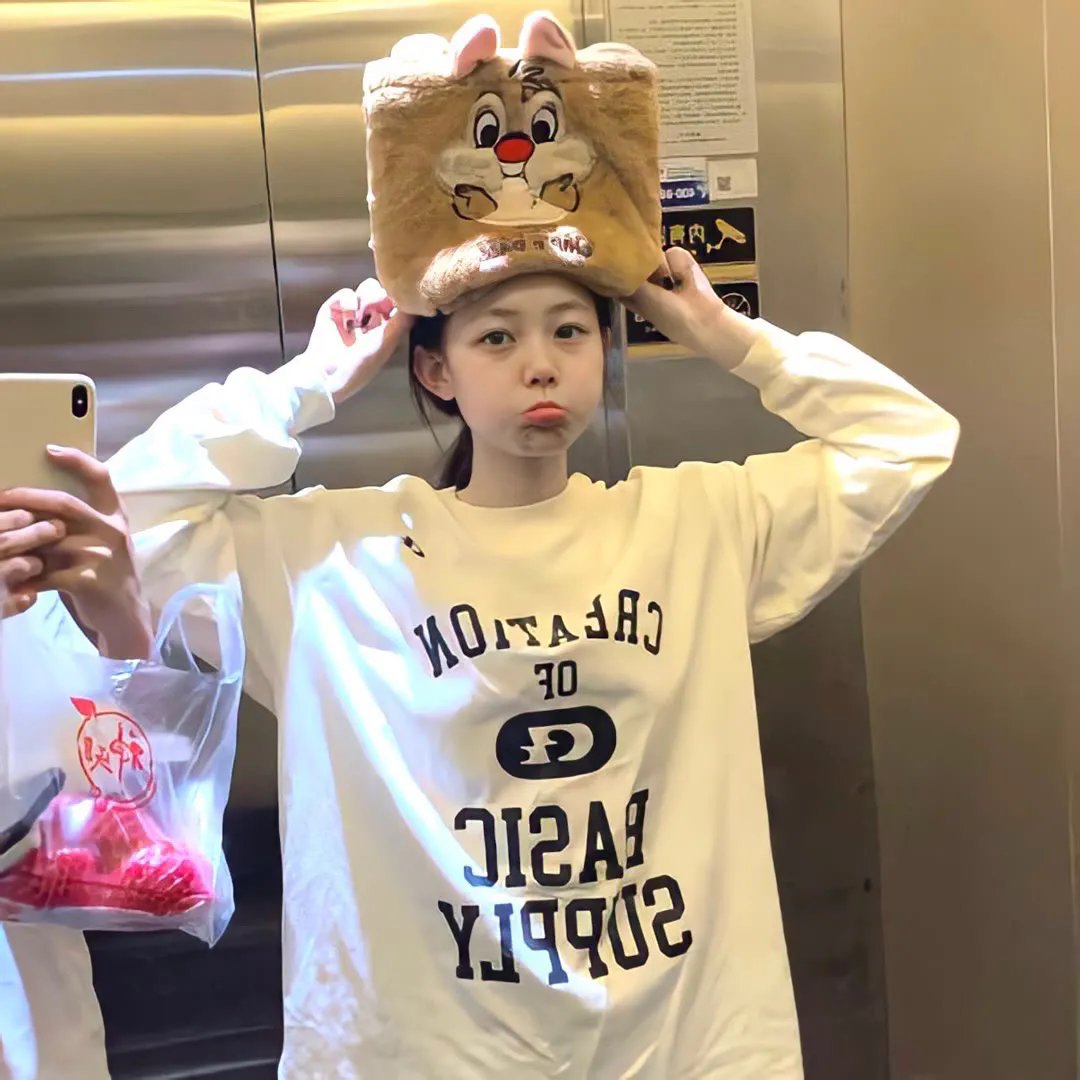 谢邀,我,小学生做饭成厨神