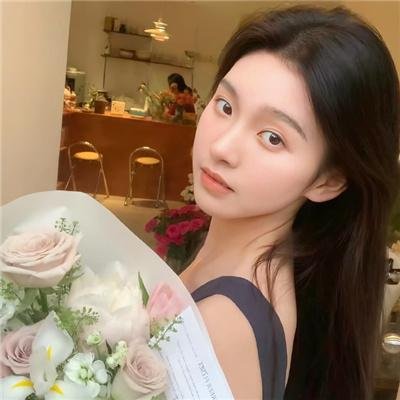 命中注定我嫁你