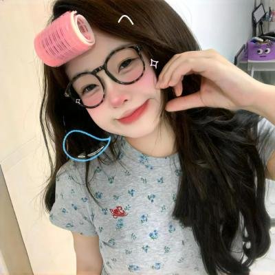 六个无价值的片段