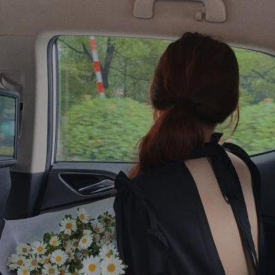 赫尔豪森-金钱之父