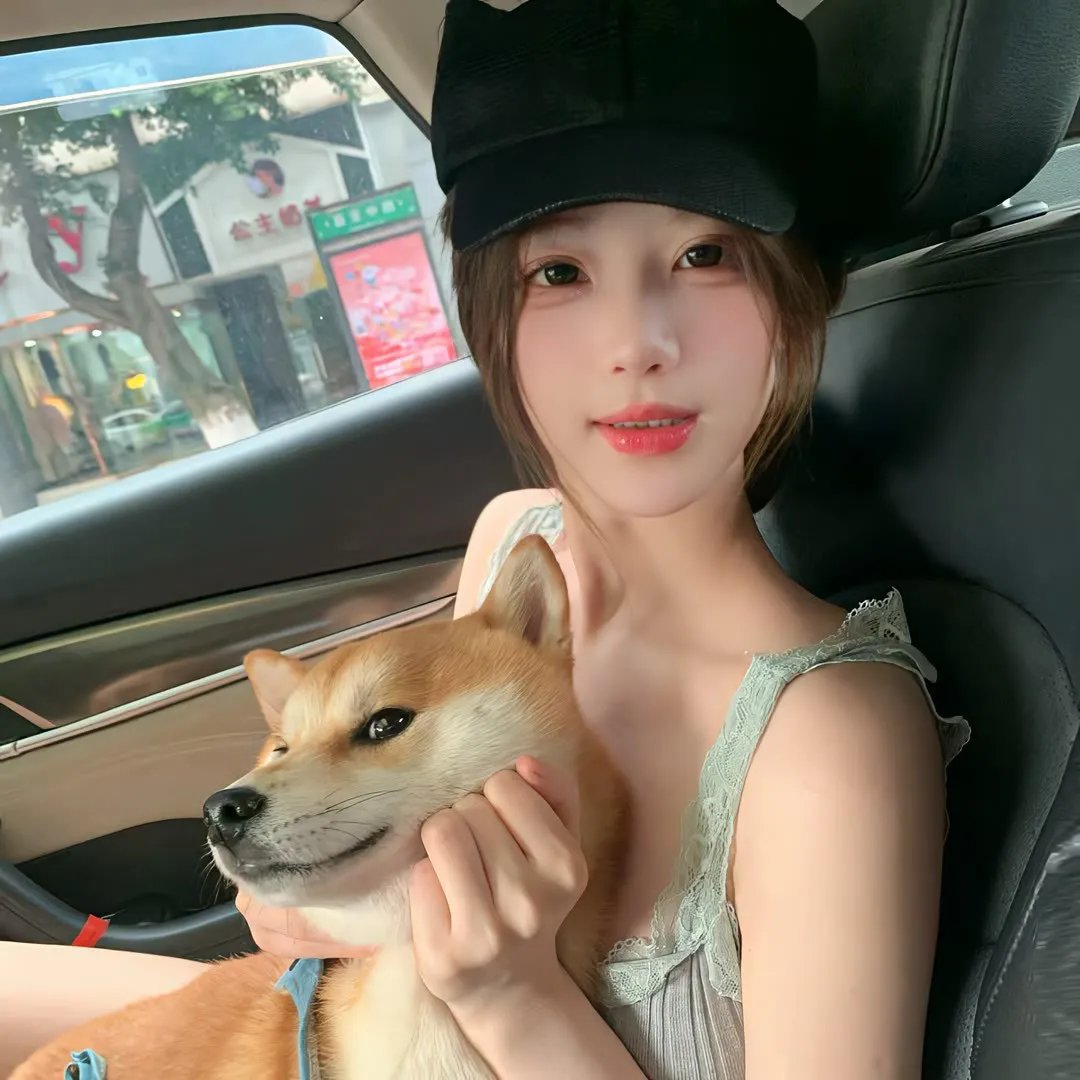 若你待我如初见