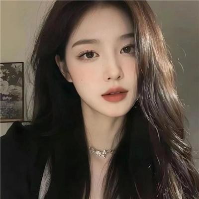 丹尼尔的半生缘