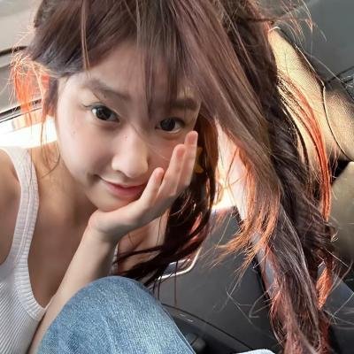 穿到家属院,我改写炮灰人生