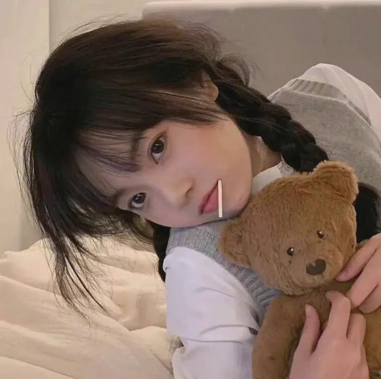 堤亚穆帝国物语~从断头台开始,公主重生后的逆转人生~