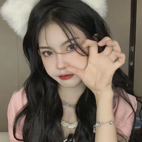 师傅求我下山祸害九个绝色师姐