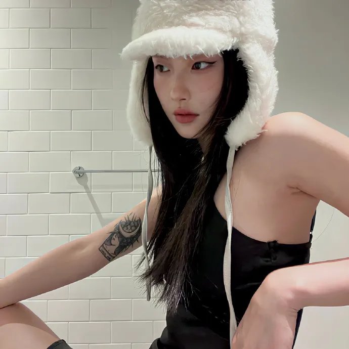 中华英雄之中华傲诀国语