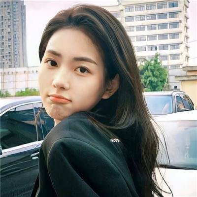 姐是病娇太阳花,谁见都要笑哈哈